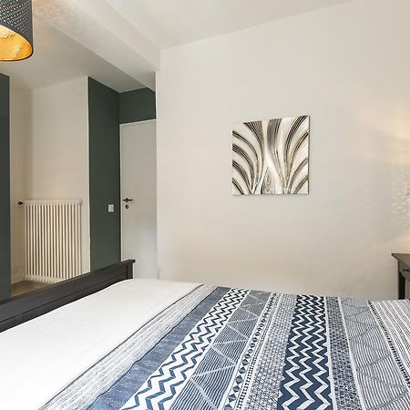 Honeymoon Apartment By Quokka 360 - Romance By The Lake Morcote Εξωτερικό φωτογραφία