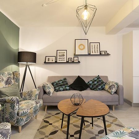 Honeymoon Apartment By Quokka 360 - Romance By The Lake Morcote Εξωτερικό φωτογραφία