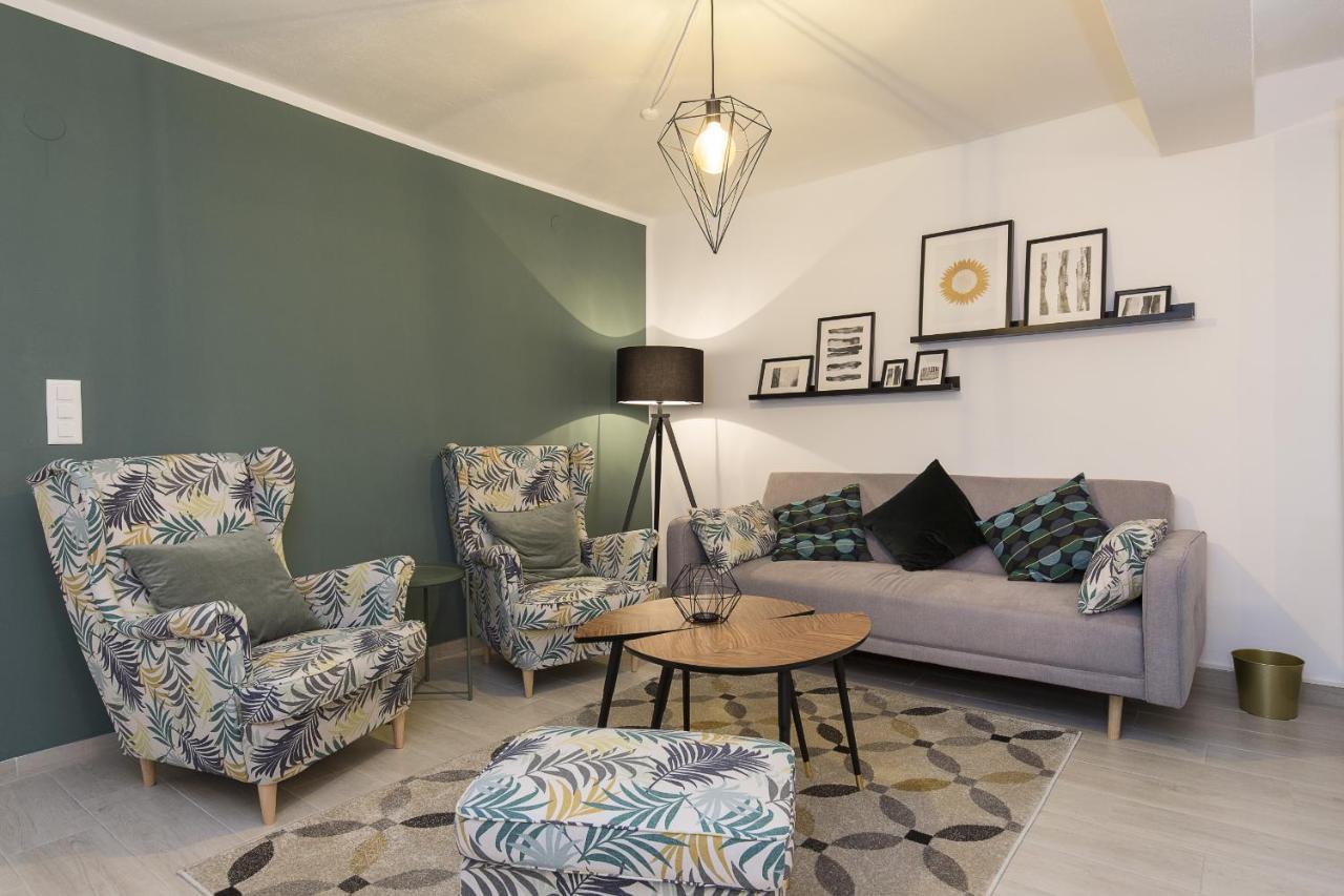 Honeymoon Apartment By Quokka 360 - Romance By The Lake Morcote Εξωτερικό φωτογραφία