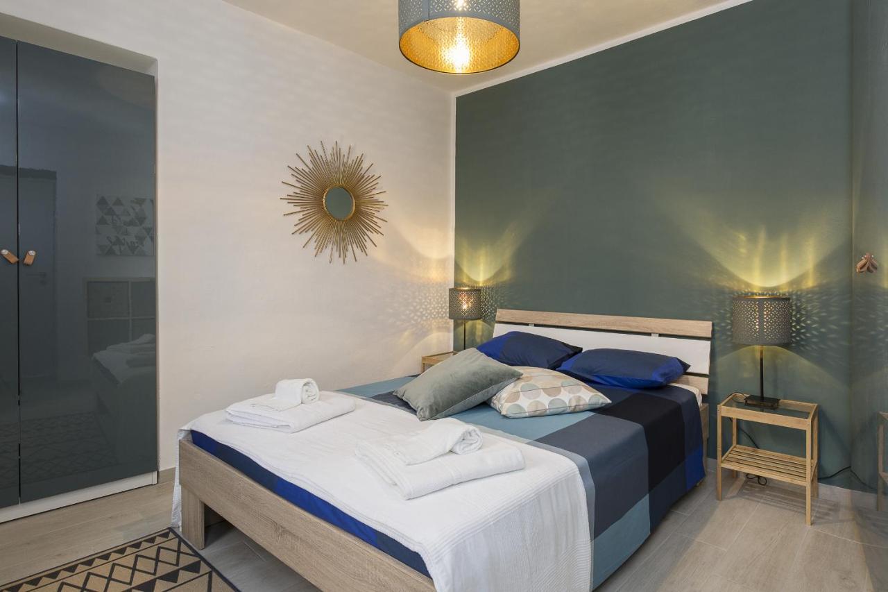 Honeymoon Apartment By Quokka 360 - Romance By The Lake Morcote Εξωτερικό φωτογραφία